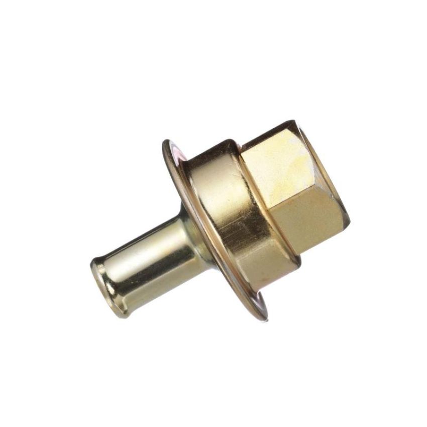 Standard Ignition AV12 Air Cleaner Check Valve