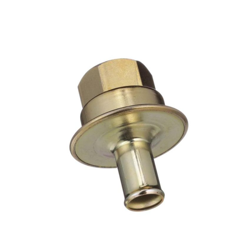 Standard Ignition AV12 Air Cleaner Check Valve