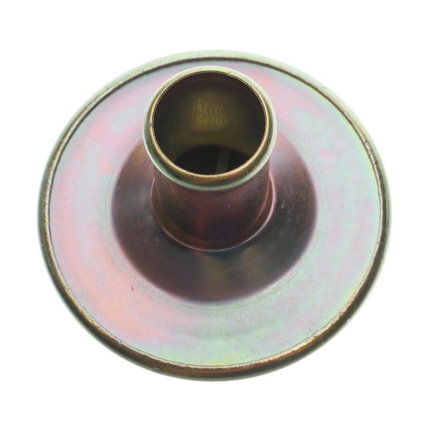 Standard Ignition AV12 Air Cleaner Check Valve