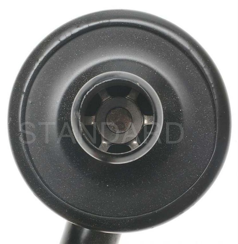 Standard Ignition AV15 Air Cleaner Check Valve