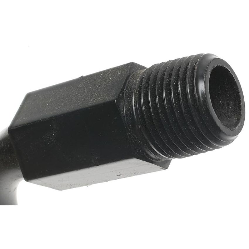 Standard Ignition AV15 Air Cleaner Check Valve