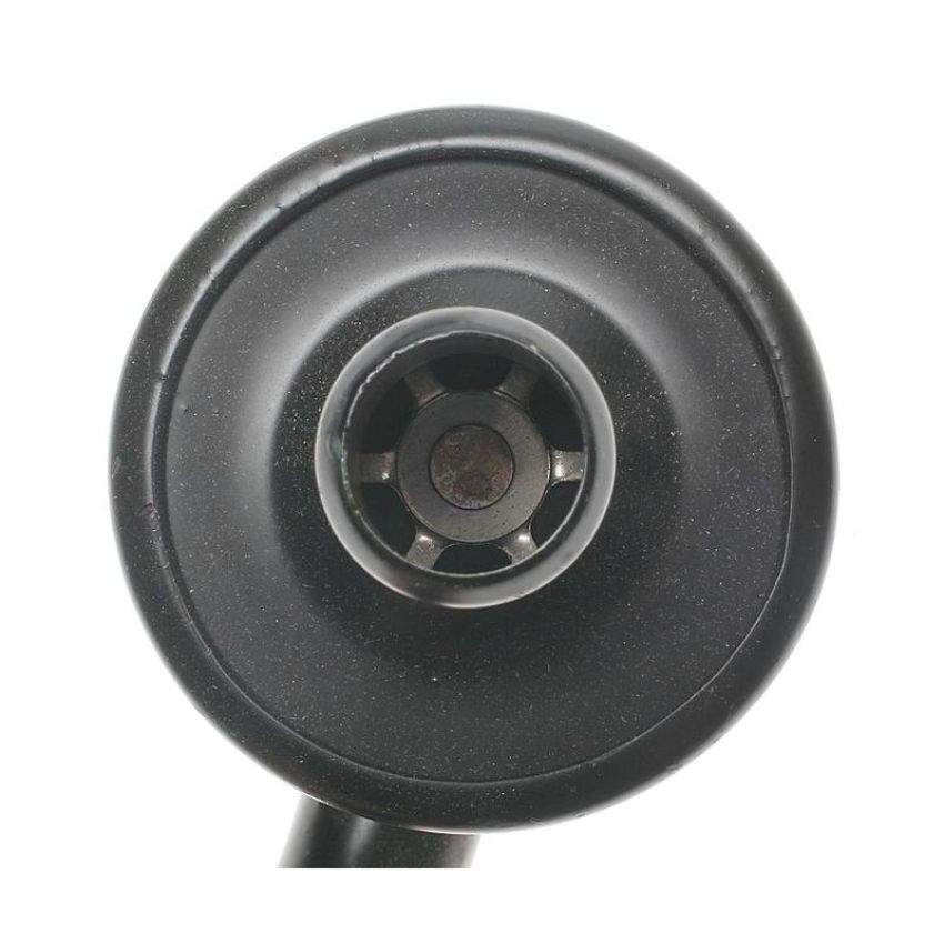 Standard Ignition AV15 Air Cleaner Check Valve