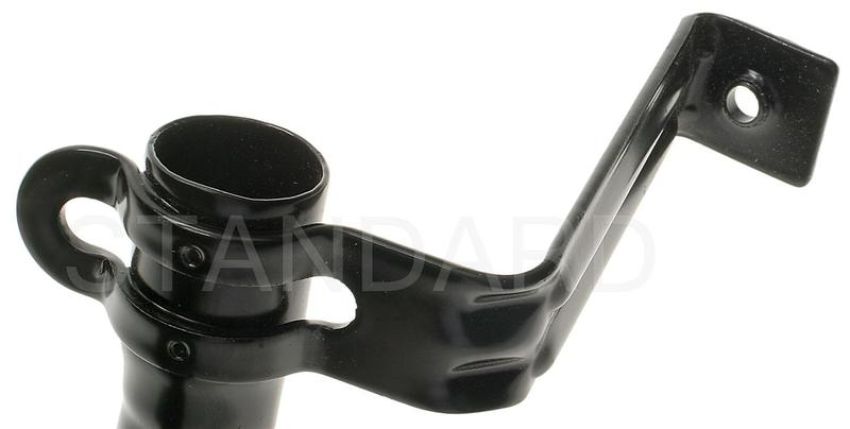Standard Ignition AV16 Air Cleaner Check Valve