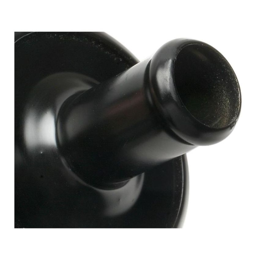 Standard Ignition AV16 Air Cleaner Check Valve