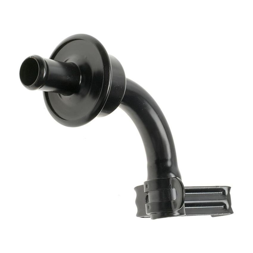 Standard Ignition AV16 Air Cleaner Check Valve