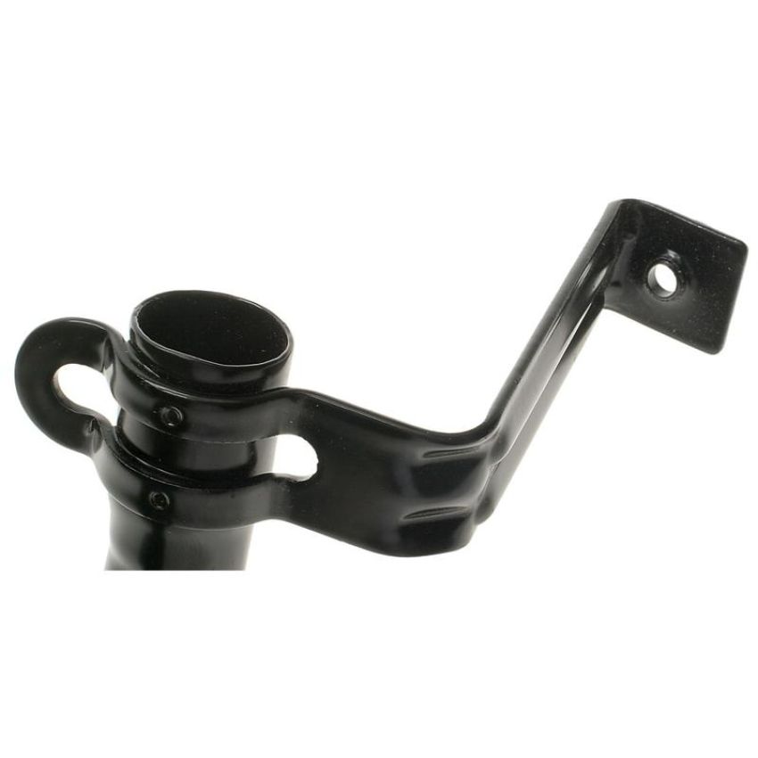 Standard Ignition AV16 Air Cleaner Check Valve