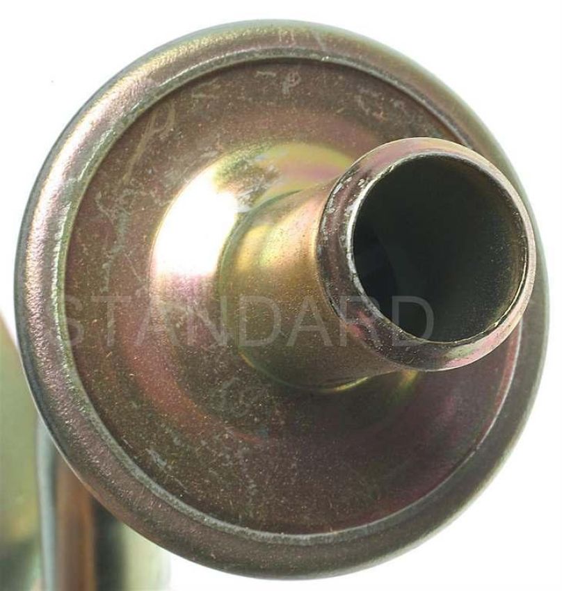 Standard Ignition AV17 Air Cleaner Check Valve