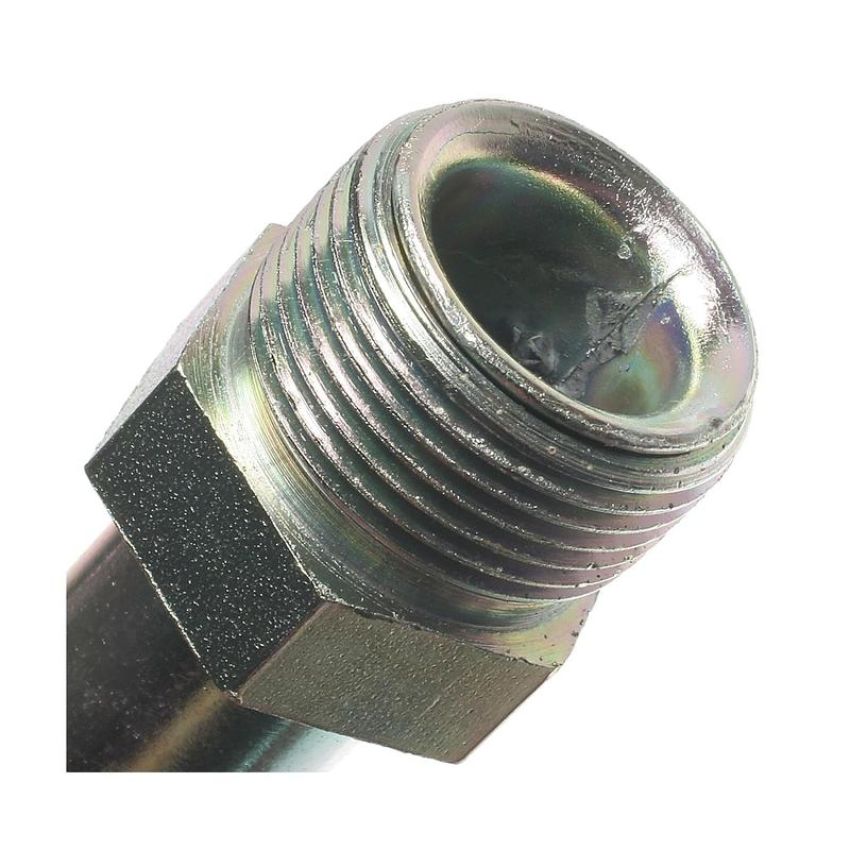 Standard Ignition AV17 Air Cleaner Check Valve