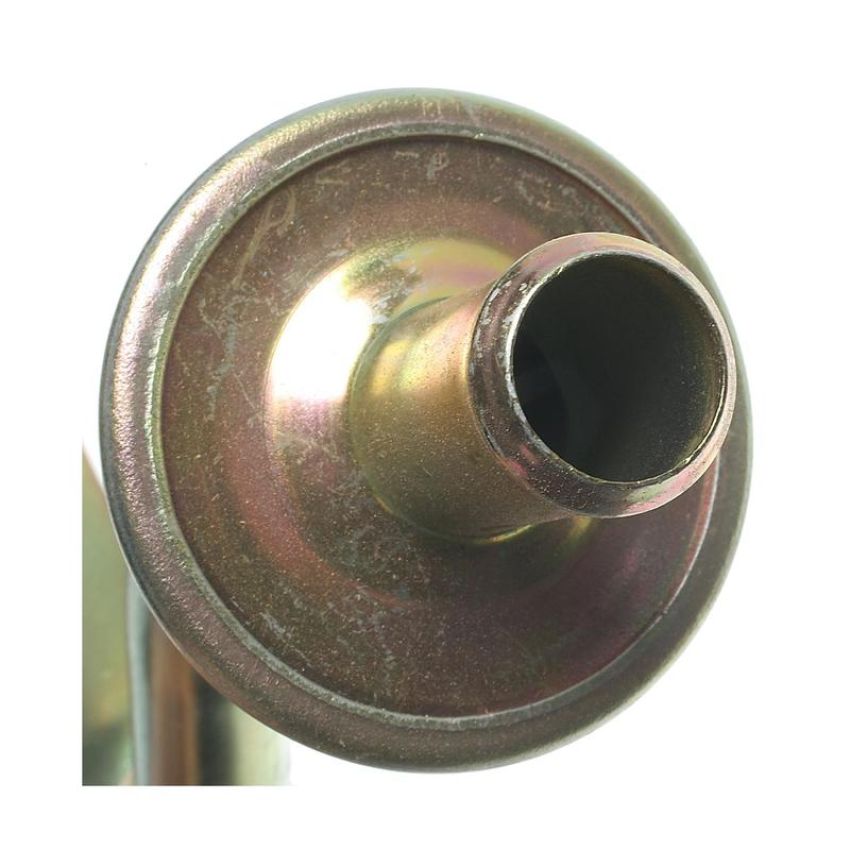 Standard Ignition AV17 Air Cleaner Check Valve