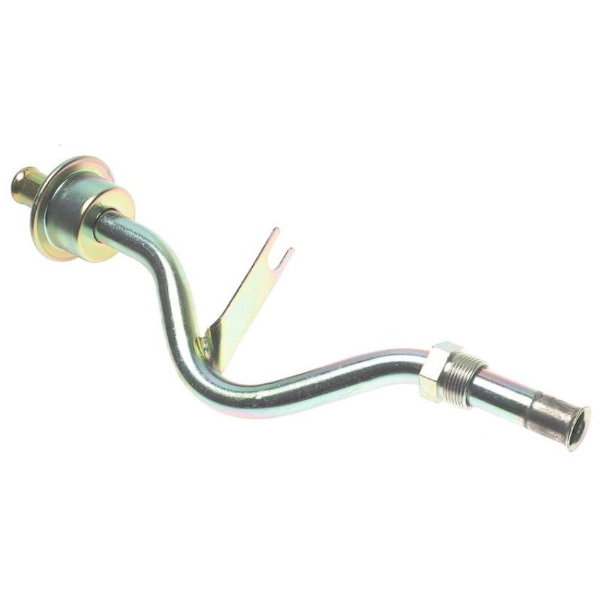Standard Ignition AV17 Air Cleaner Check Valve