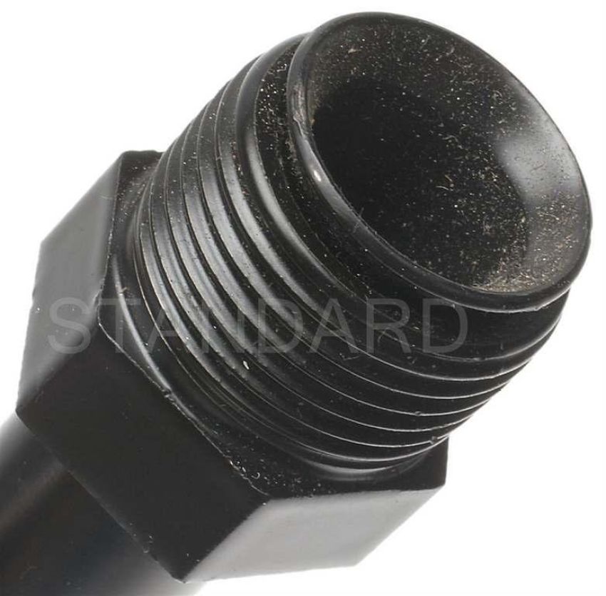 Standard Ignition AV18 Air Cleaner Check Valve