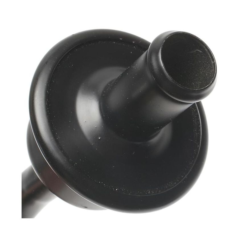 Standard Ignition AV18 Air Cleaner Check Valve