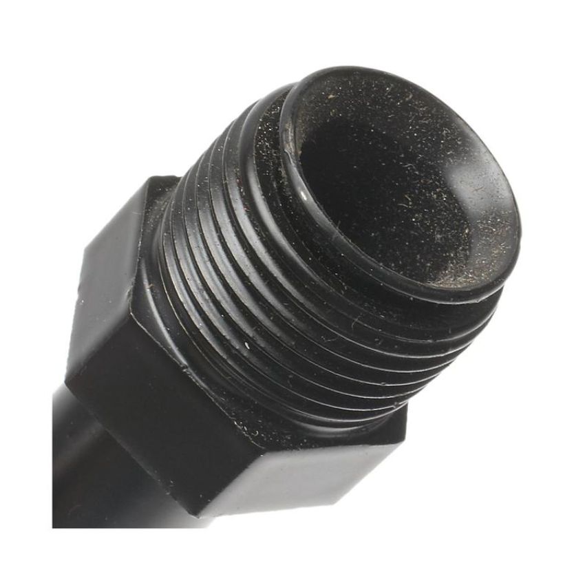 Standard Ignition AV18 Air Cleaner Check Valve