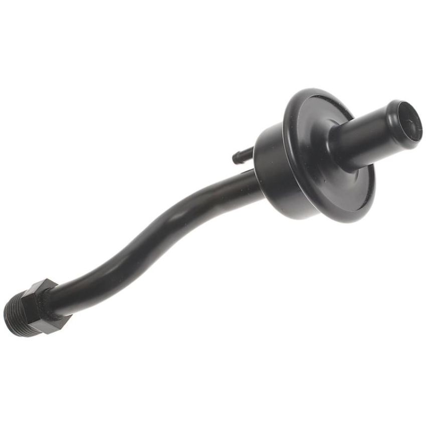 Standard Ignition AV18 Air Cleaner Check Valve