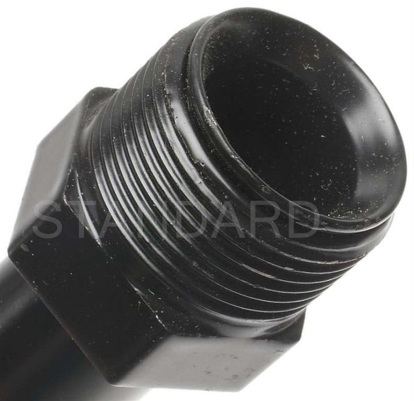 Standard Ignition AV19 Air Cleaner Check Valve