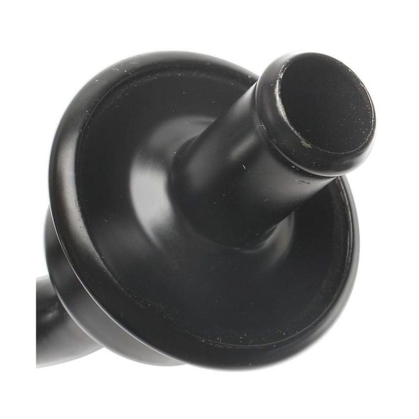 Standard Ignition AV19 Air Cleaner Check Valve