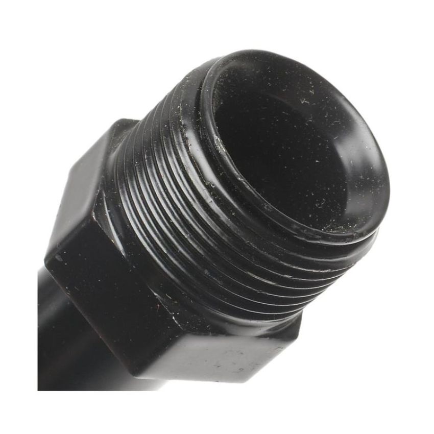 Standard Ignition AV19 Air Cleaner Check Valve