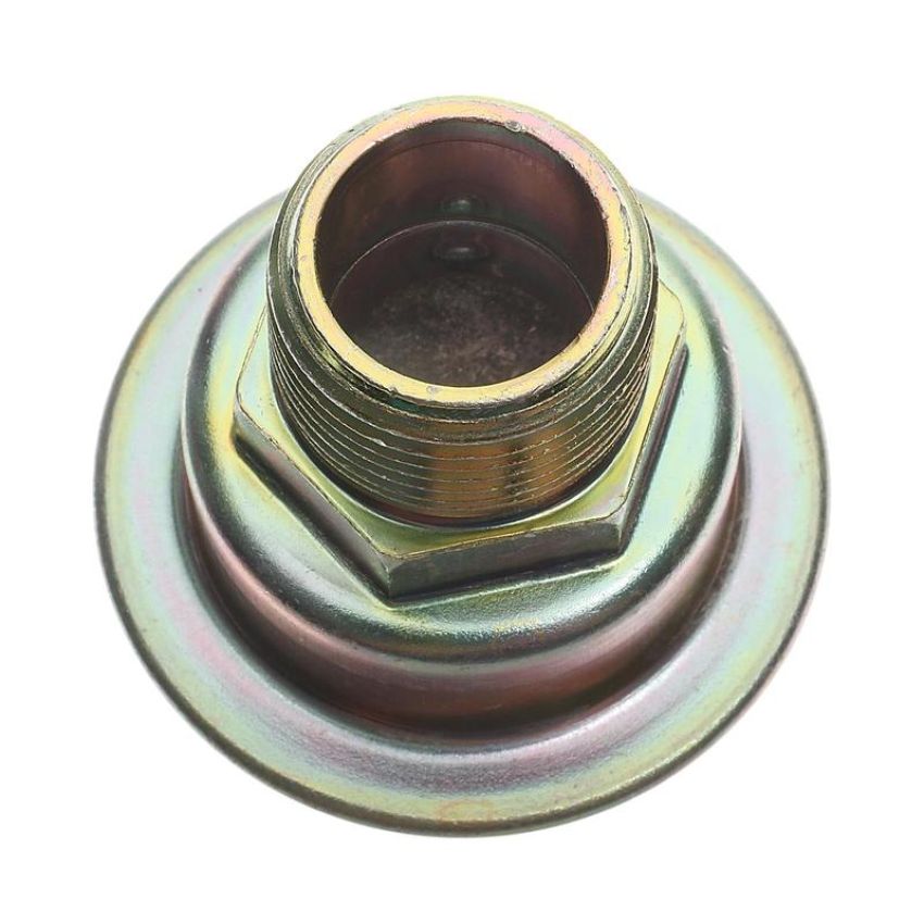 Standard Ignition AV1 Air Cleaner Check Valve