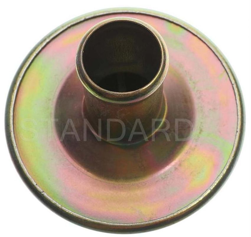 Standard Ignition AV1 Air Cleaner Check Valve