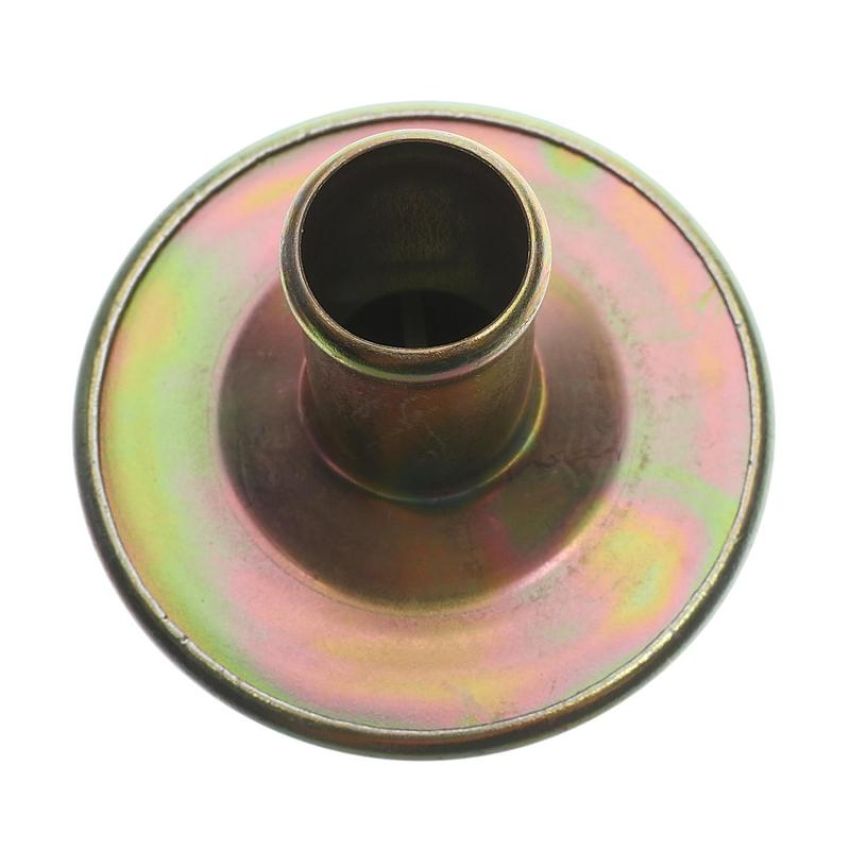 Standard Ignition AV1 Air Cleaner Check Valve