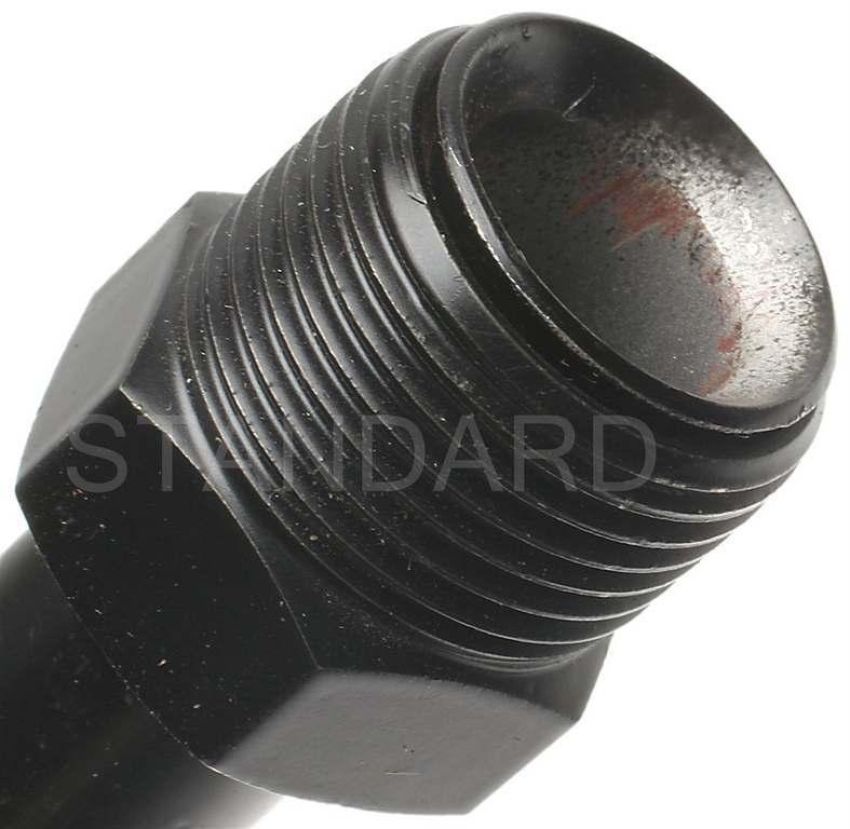 Standard Ignition AV20 Air Cleaner Check Valve