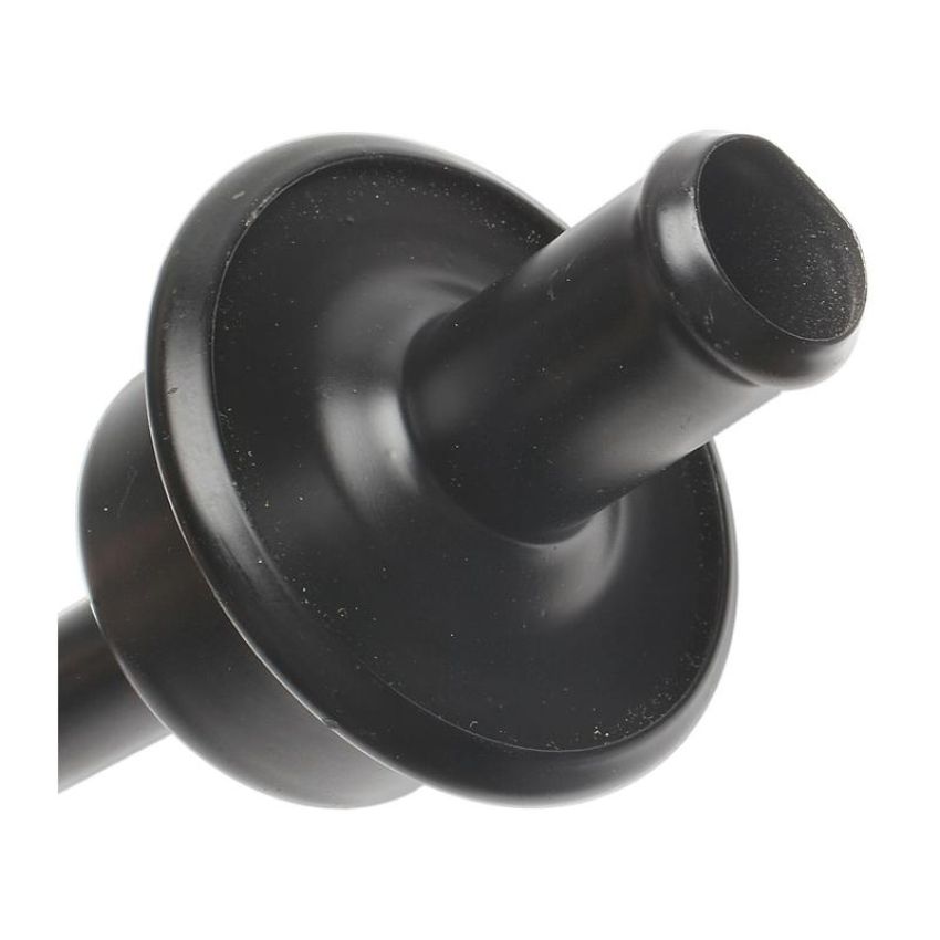 Standard Ignition AV20 Air Cleaner Check Valve