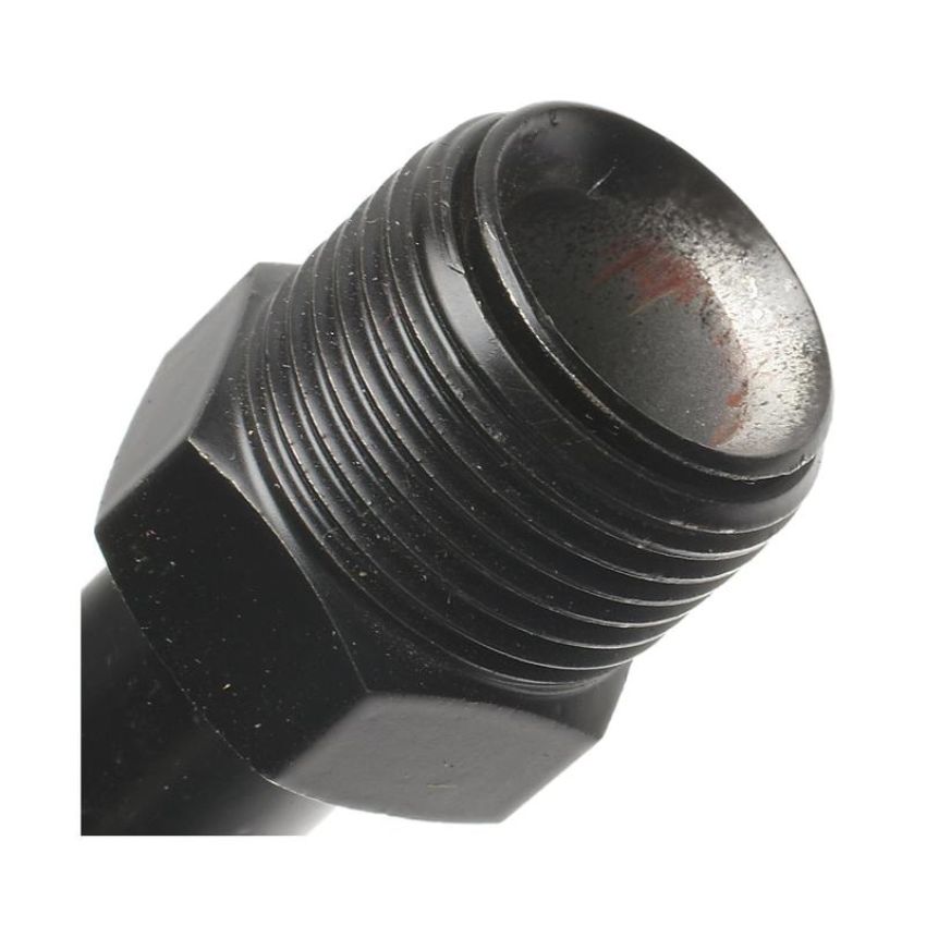 Standard Ignition AV20 Air Cleaner Check Valve
