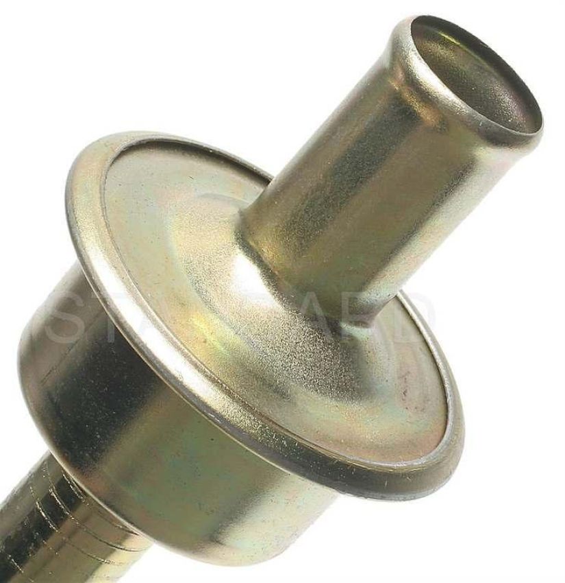 Standard Ignition AV21 Air Cleaner Check Valve
