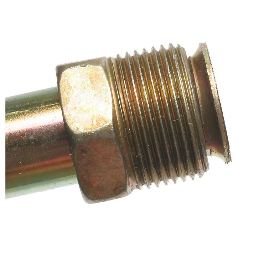 Standard Ignition AV21 Air Cleaner Check Valve