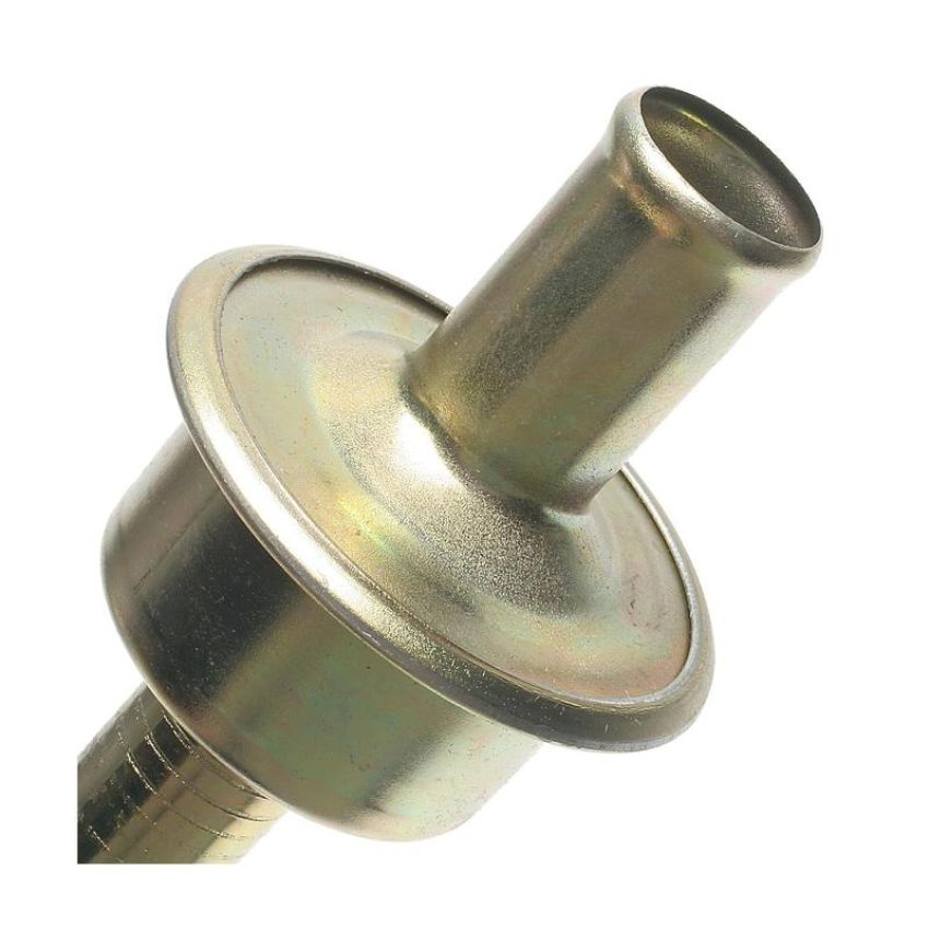 Standard Ignition AV21 Air Cleaner Check Valve