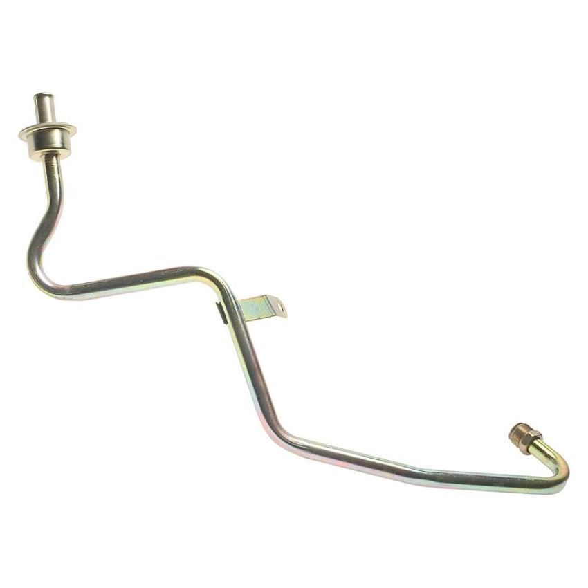 Standard Ignition AV21 Air Cleaner Check Valve