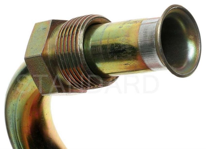 Standard Ignition AV22 Air Cleaner Check Valve
