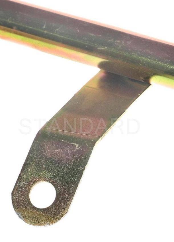 Standard Ignition AV22 Air Cleaner Check Valve