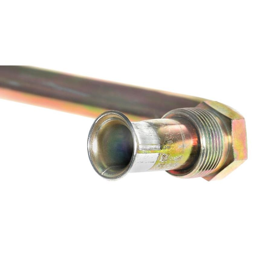 Standard Ignition AV22 Air Cleaner Check Valve