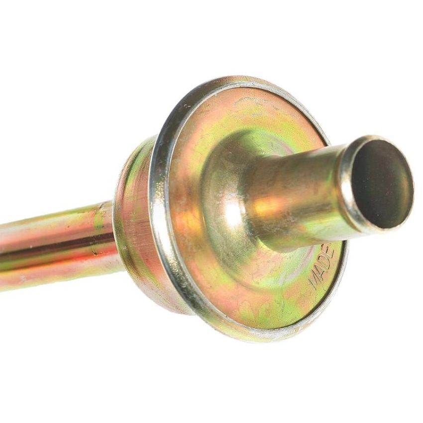 Standard Ignition AV22 Air Cleaner Check Valve