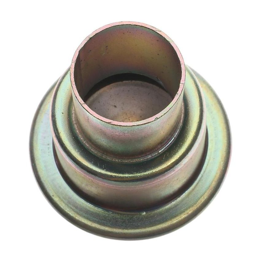 Standard Ignition AV23 Air Cleaner Check Valve
