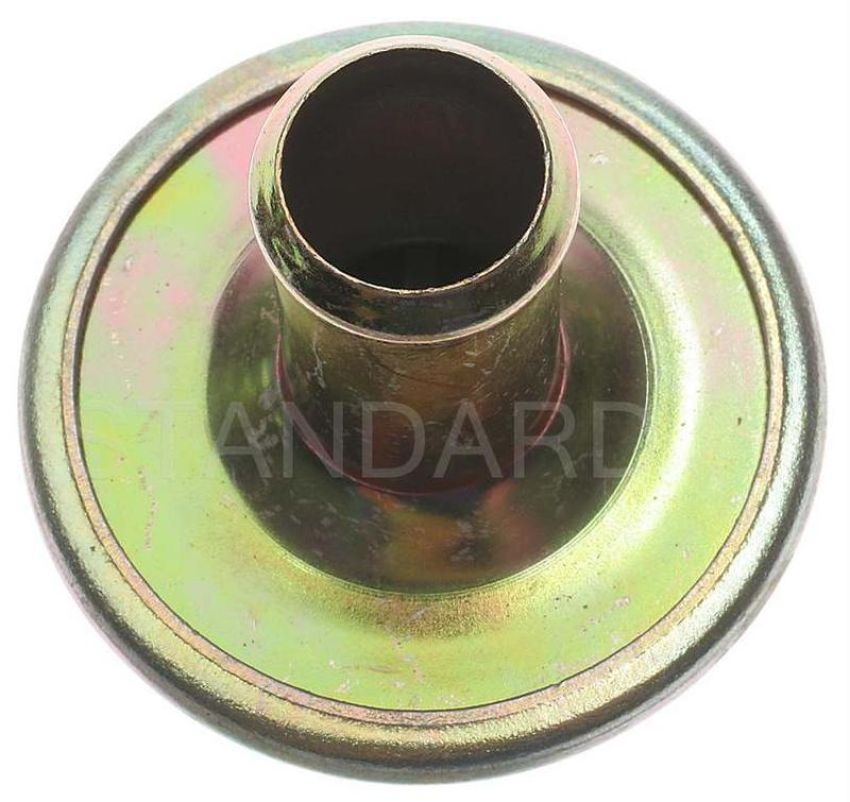Standard Ignition AV23 Air Cleaner Check Valve