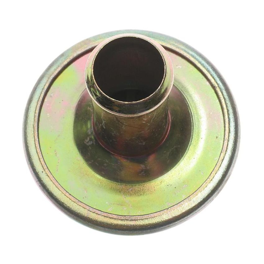Standard Ignition AV23 Air Cleaner Check Valve