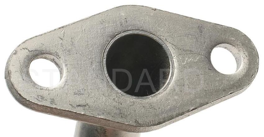 Standard Ignition AV24 Air Cleaner Check Valve