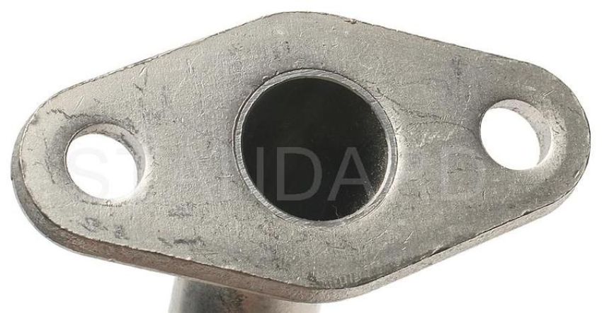 Standard Ignition AV24 Air Cleaner Check Valve