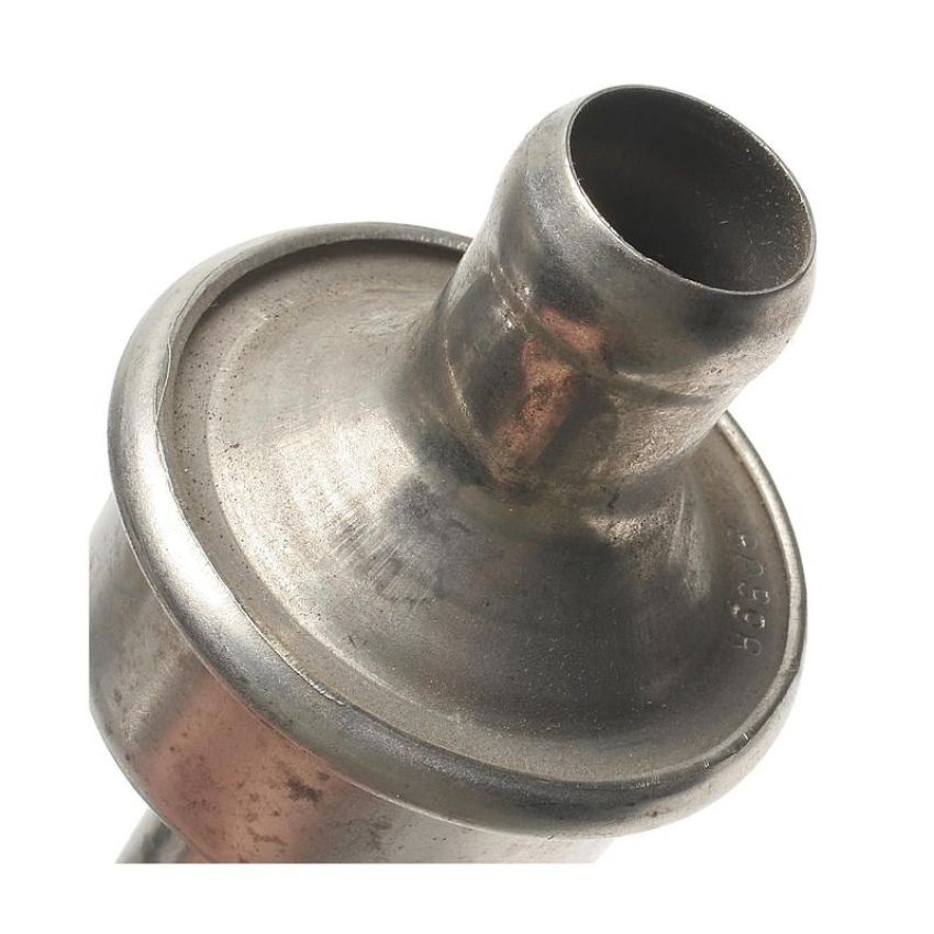 Standard Ignition AV24 Air Cleaner Check Valve