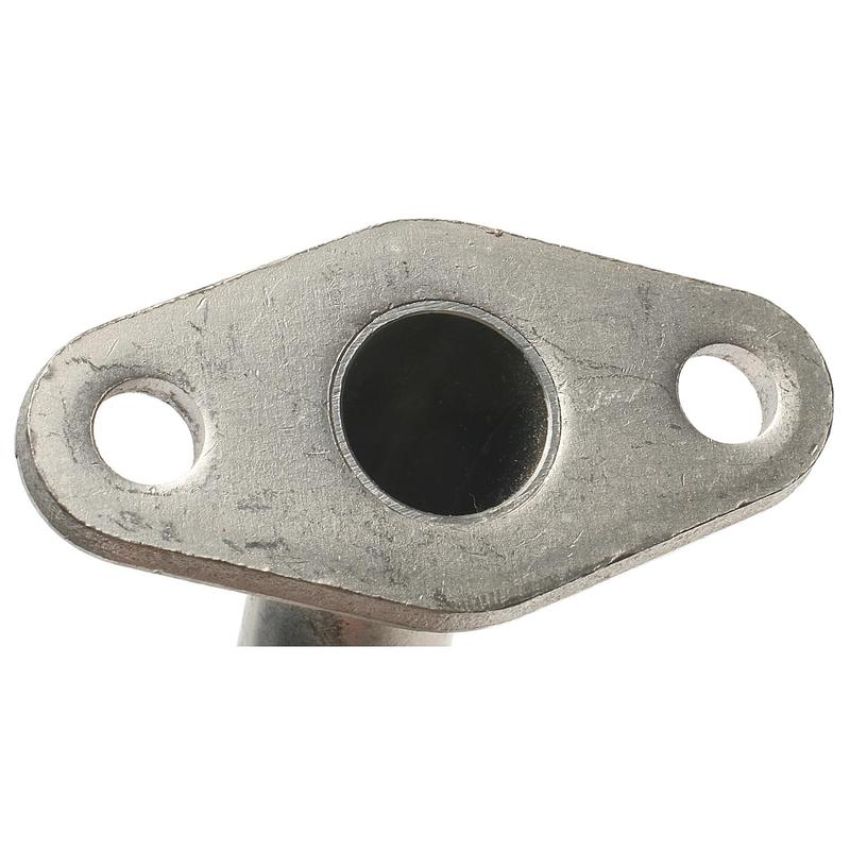 Standard Ignition AV24 Air Cleaner Check Valve