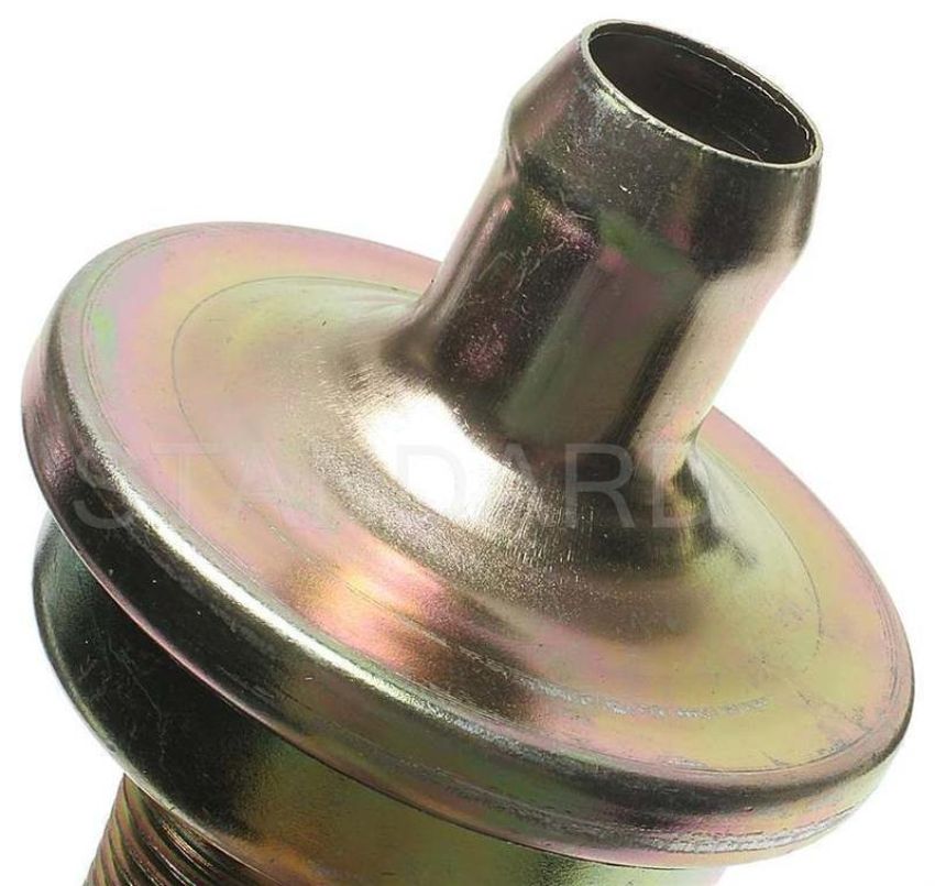 Standard Ignition AV25 Air Cleaner Check Valve