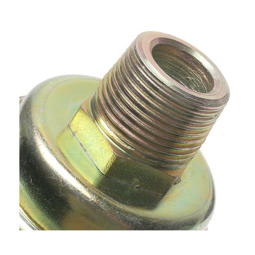 Standard Ignition AV25 Air Cleaner Check Valve
