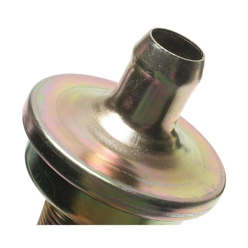 Standard Ignition AV25 Air Cleaner Check Valve