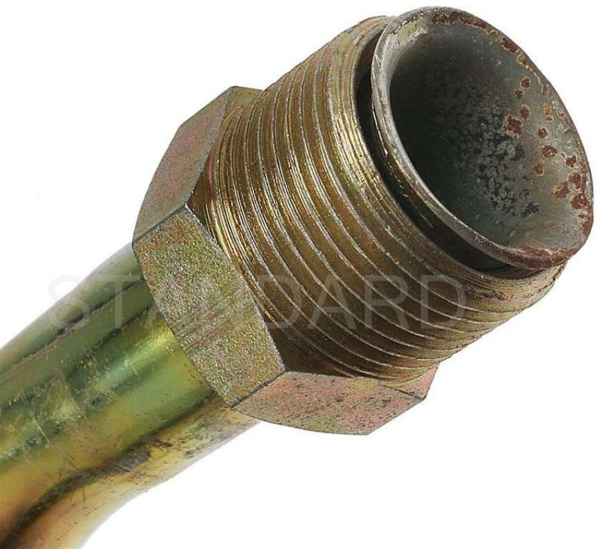 Standard Ignition AV29 Air Cleaner Check Valve
