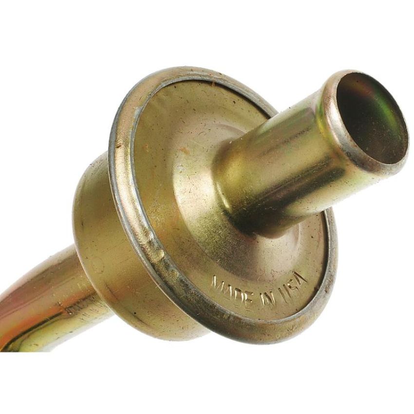 Standard Ignition AV29 Air Cleaner Check Valve