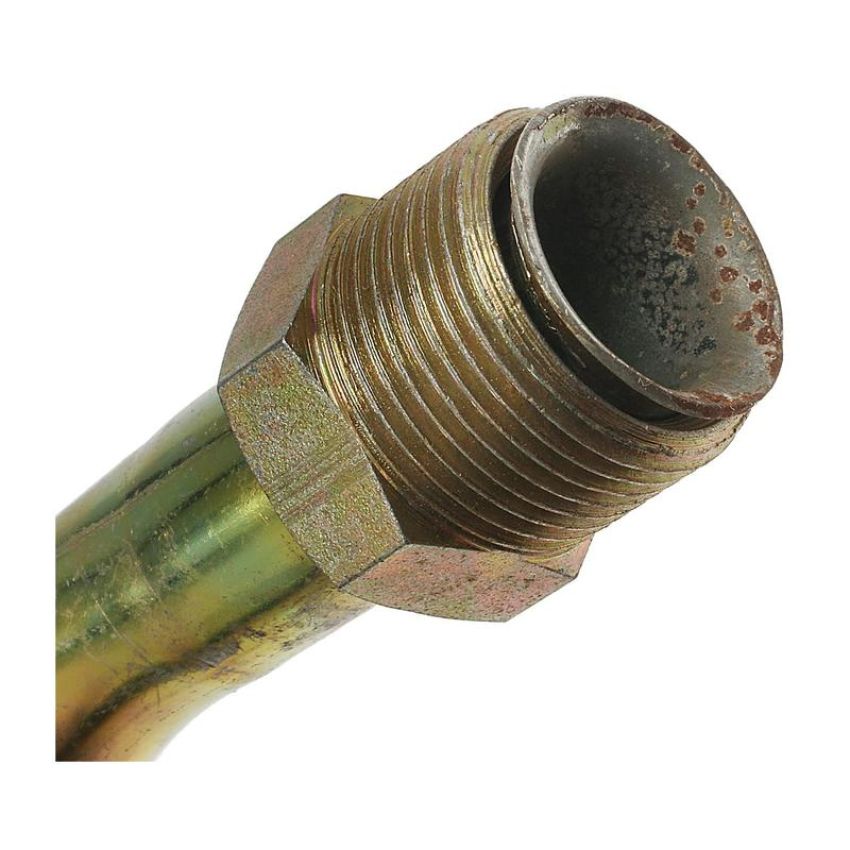 Standard Ignition AV29 Air Cleaner Check Valve