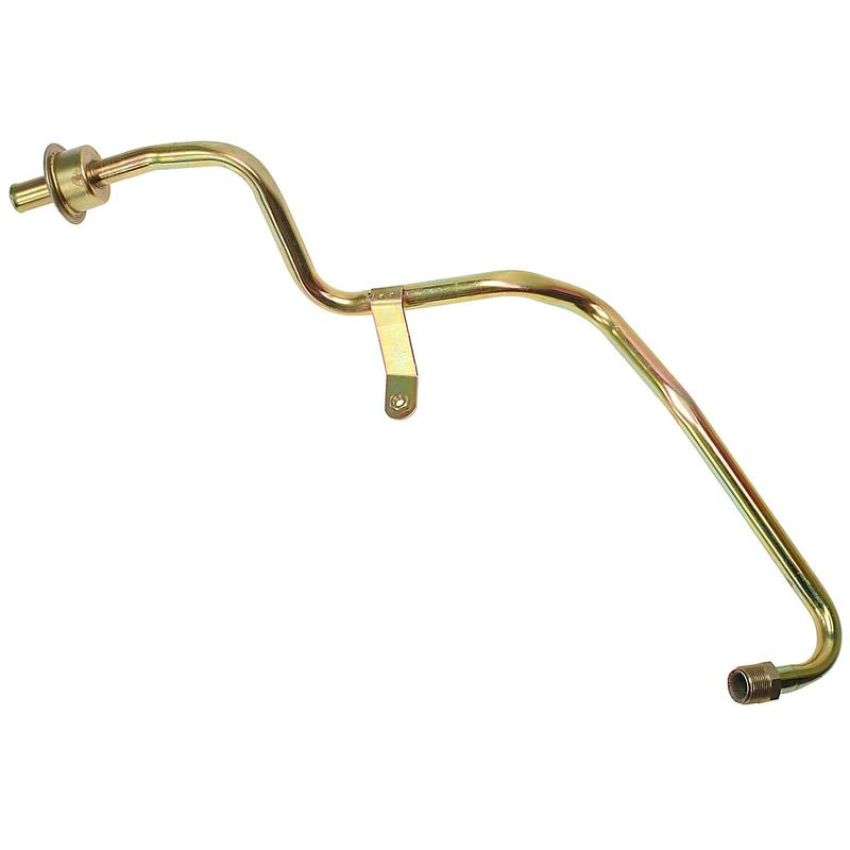 Standard Ignition AV29 Air Cleaner Check Valve