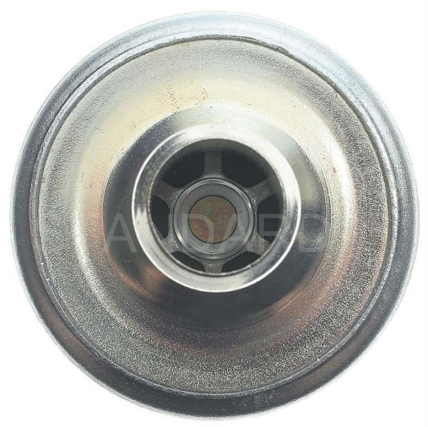 Standard Ignition AV30 Air Cleaner Check Valve